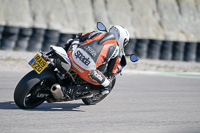 enduro-digital-images;event-digital-images;eventdigitalimages;no-limits-trackdays;park-motor;park-motor-no-limits-trackday;park-motor-photographs;park-motor-trackday-photographs;peter-wileman-photography;racing-digital-images;trackday-digital-images;trackday-photos